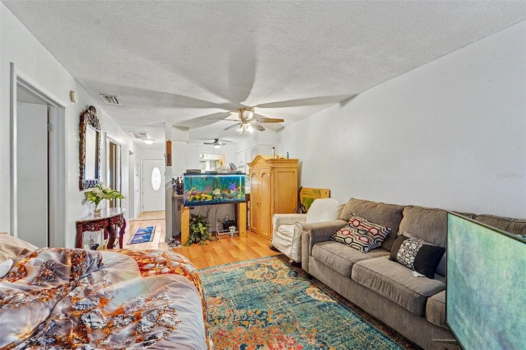 12435 KNOLLBROOK LANE, HUDSON, FL 34669 — zdjęcie 4
