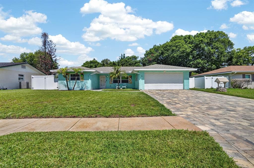 68 RAINTREE DRIVE, PORT ORANGE, FL 32127 — zdjęcie 5