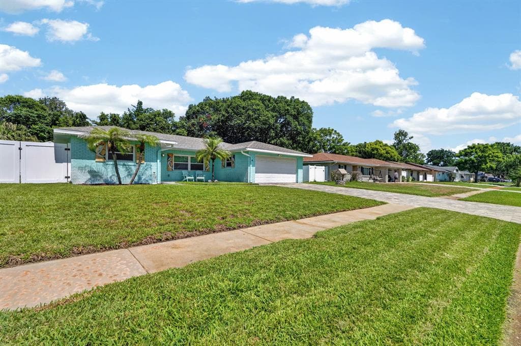 68 RAINTREE DRIVE, PORT ORANGE, FL 32127 — zdjęcie 4