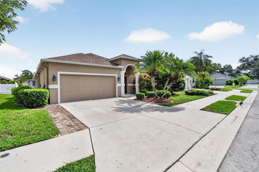 5578 BURNT BRANCH CIRCLE, SARASOTA, FL 34232 — zdjęcie 2