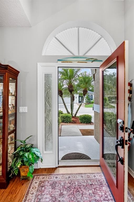 5578 BURNT BRANCH CIRCLE, SARASOTA, FL 34232 — zdjęcie 5