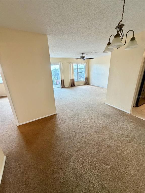 2901 26TH STREET W # 617, BRADENTON, FL 34205 — zdjęcie 3