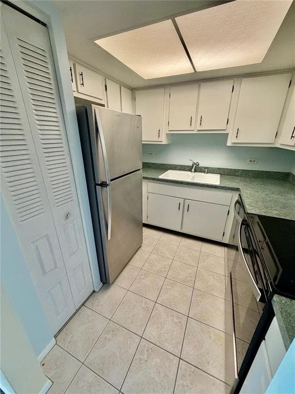 2901 26TH STREET W # 617, BRADENTON, FL 34205 — zdjęcie 5