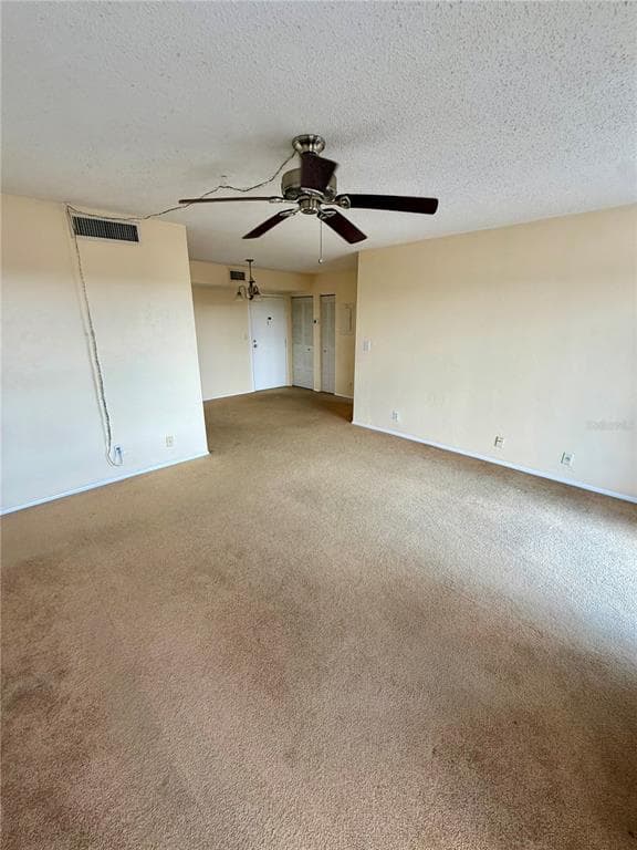 2901 26TH STREET W # 617, BRADENTON, FL 34205 — zdjęcie 4