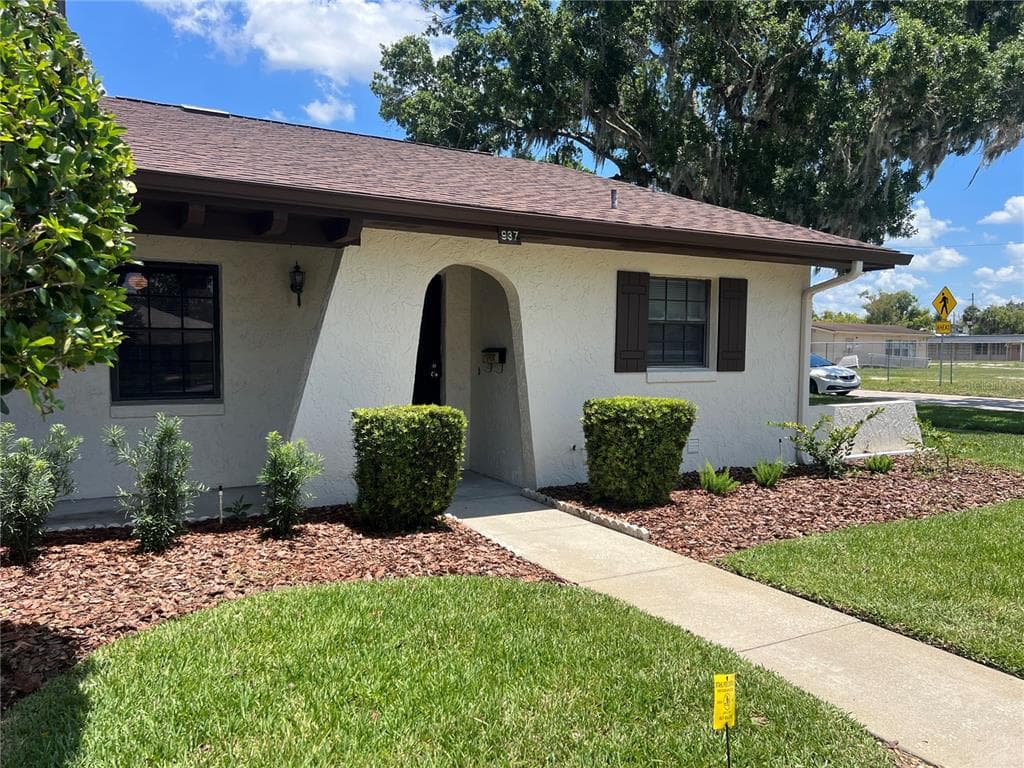 937 MICHIGAN AVENUE, ST CLOUD, FL 34769 — zdjęcie 2