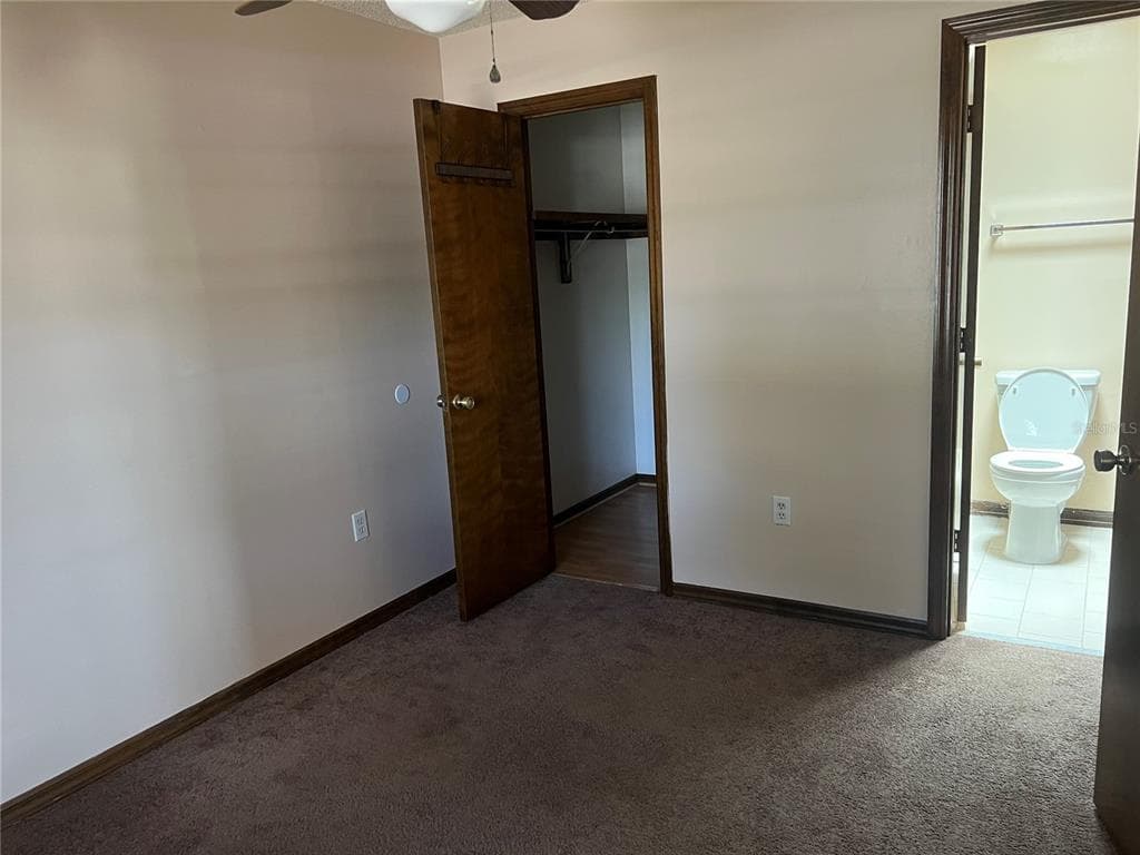 937 MICHIGAN AVENUE, ST CLOUD, FL 34769 — zdjęcie 3