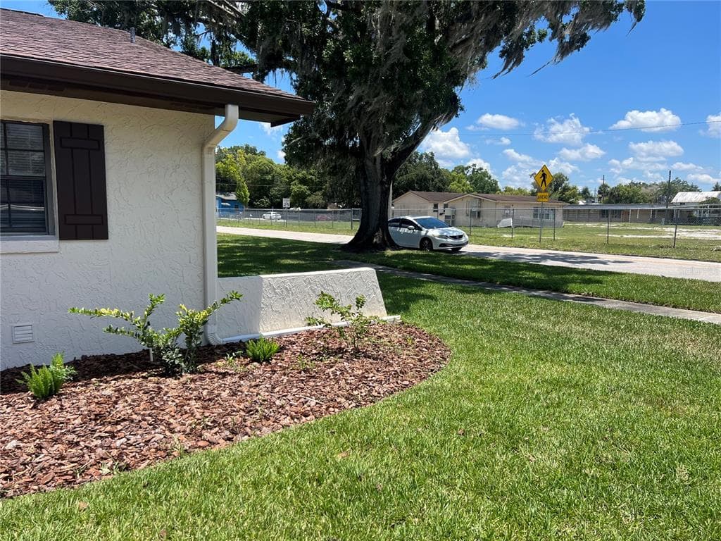 937 MICHIGAN AVENUE, ST CLOUD, FL 34769 — zdjęcie 4