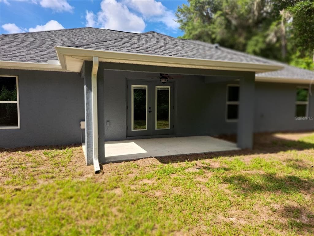 547 GRAPEWOOD LN., CITRUS SPRINGS, FL 34434 — zdjęcie 5