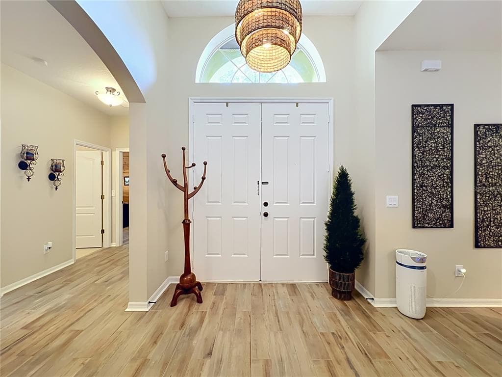 527 AZALEA BLOOM DRIVE, APOPKA, FL 32712 — zdjęcie 2