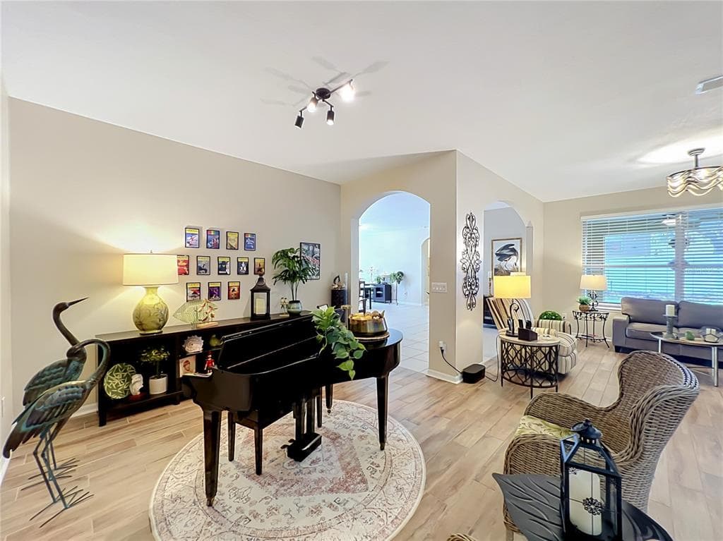 527 AZALEA BLOOM DRIVE, APOPKA, FL 32712 — zdjęcie 3