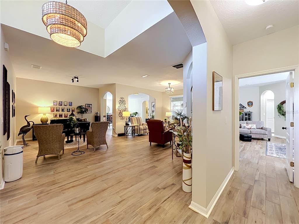 527 AZALEA BLOOM DRIVE, APOPKA, FL 32712 — zdjęcie 5