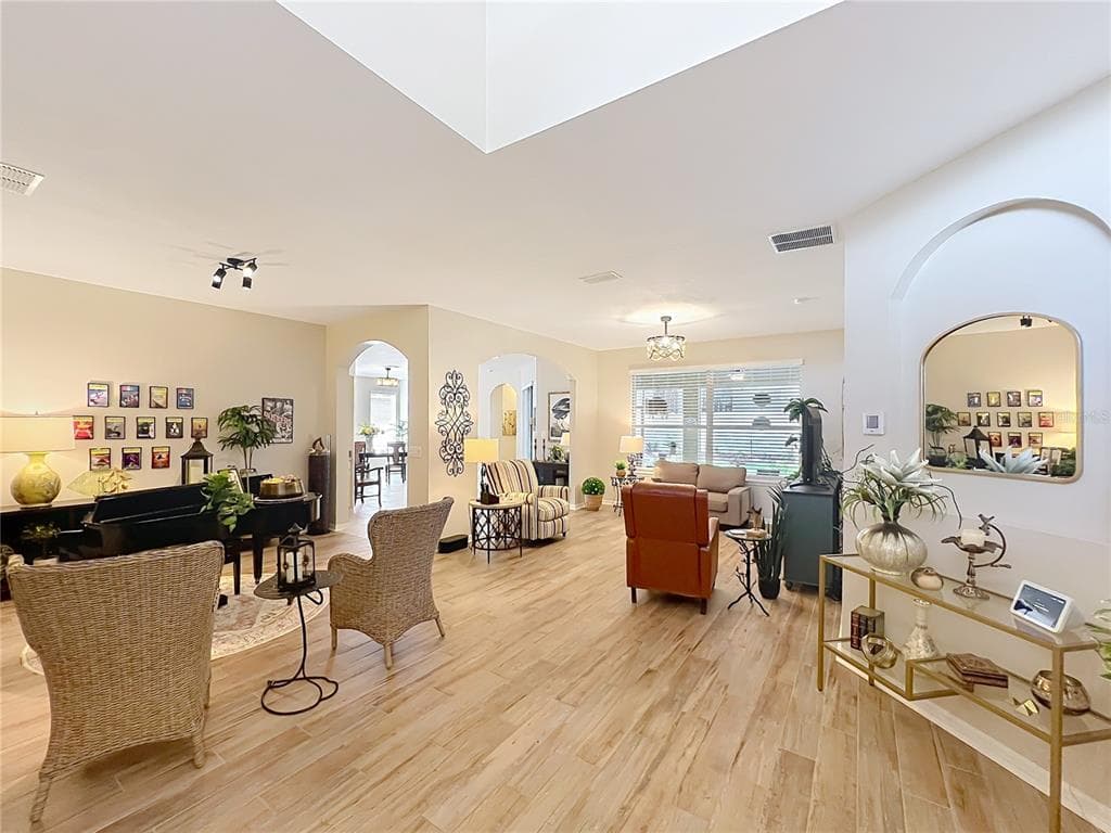 527 AZALEA BLOOM DRIVE, APOPKA, FL 32712 — zdjęcie 4