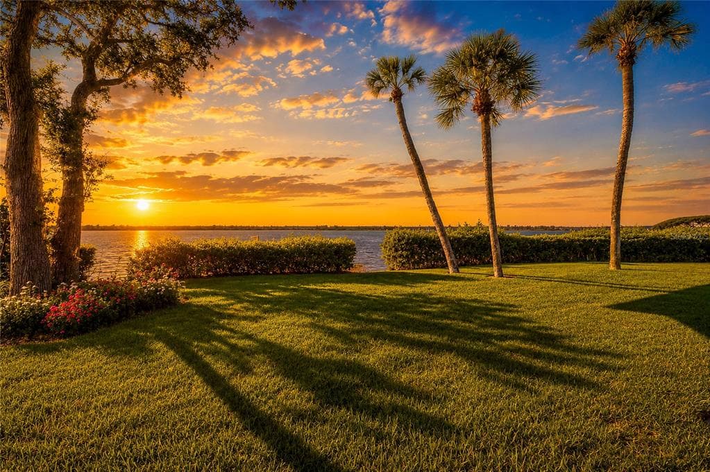 56 TIDY ISLAND BOULEVARD # 56, BRADENTON, FL 34210 — zdjęcie 2