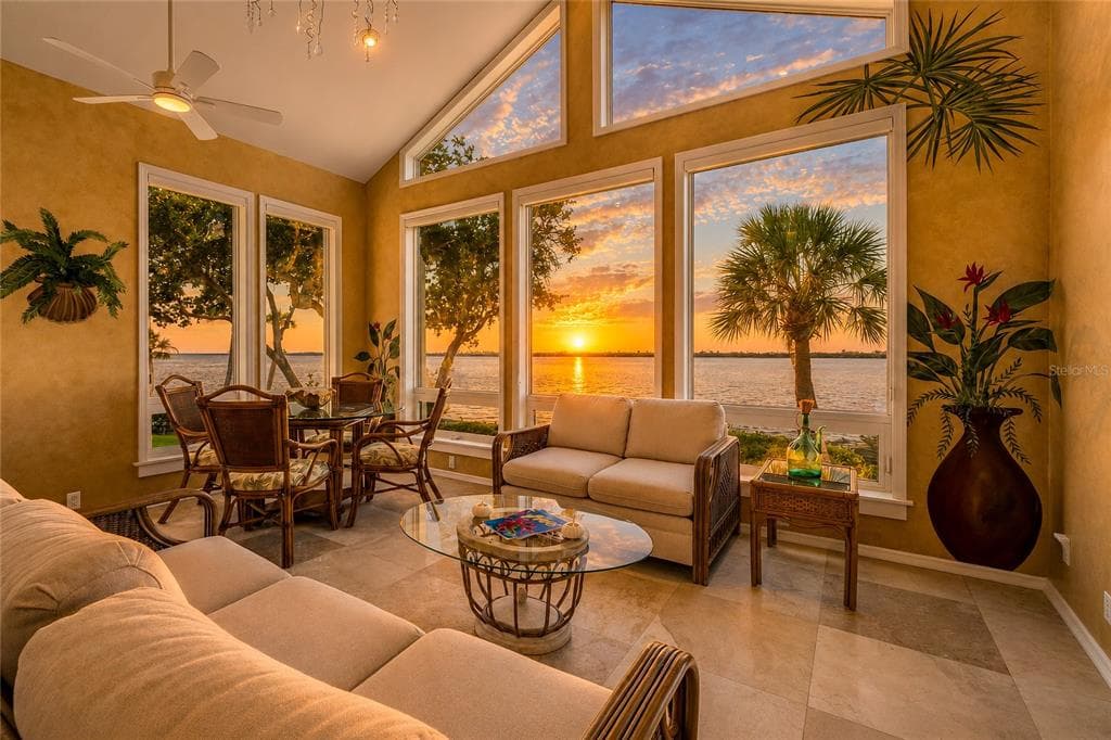 56 TIDY ISLAND BOULEVARD # 56, BRADENTON, FL 34210 — zdjęcie 3