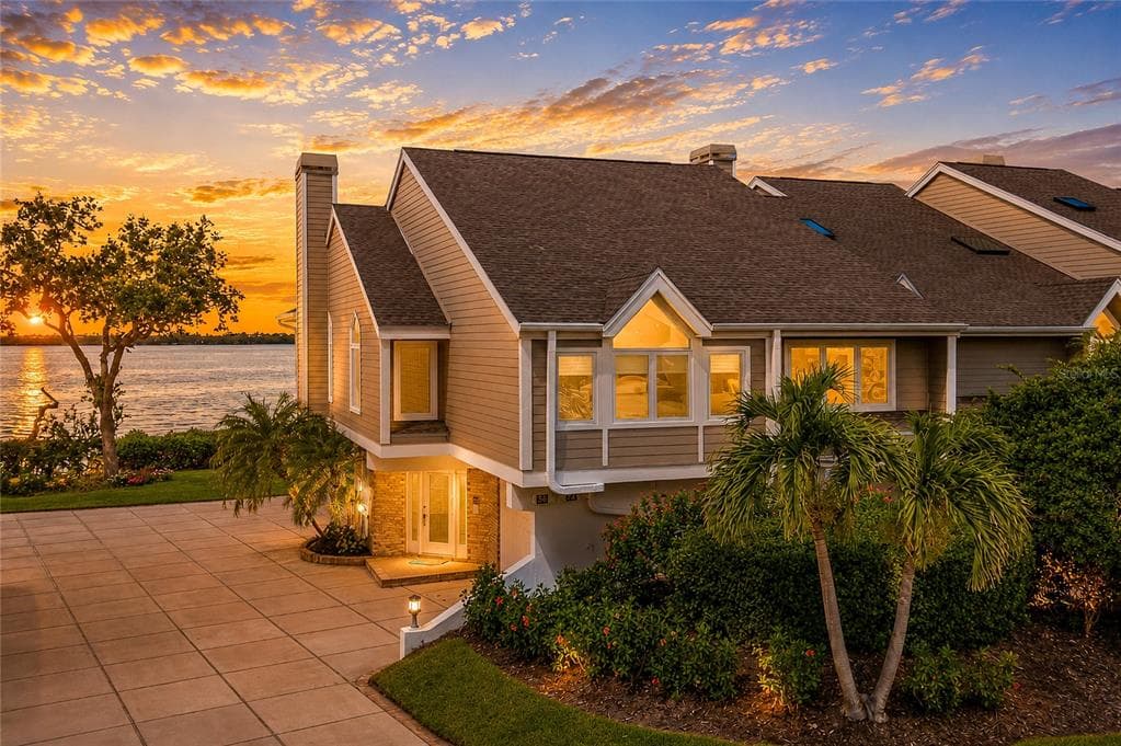 56 TIDY ISLAND BOULEVARD # 56, BRADENTON, FL 34210