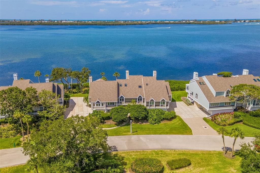 56 TIDY ISLAND BOULEVARD # 56, BRADENTON, FL 34210 — zdjęcie 5