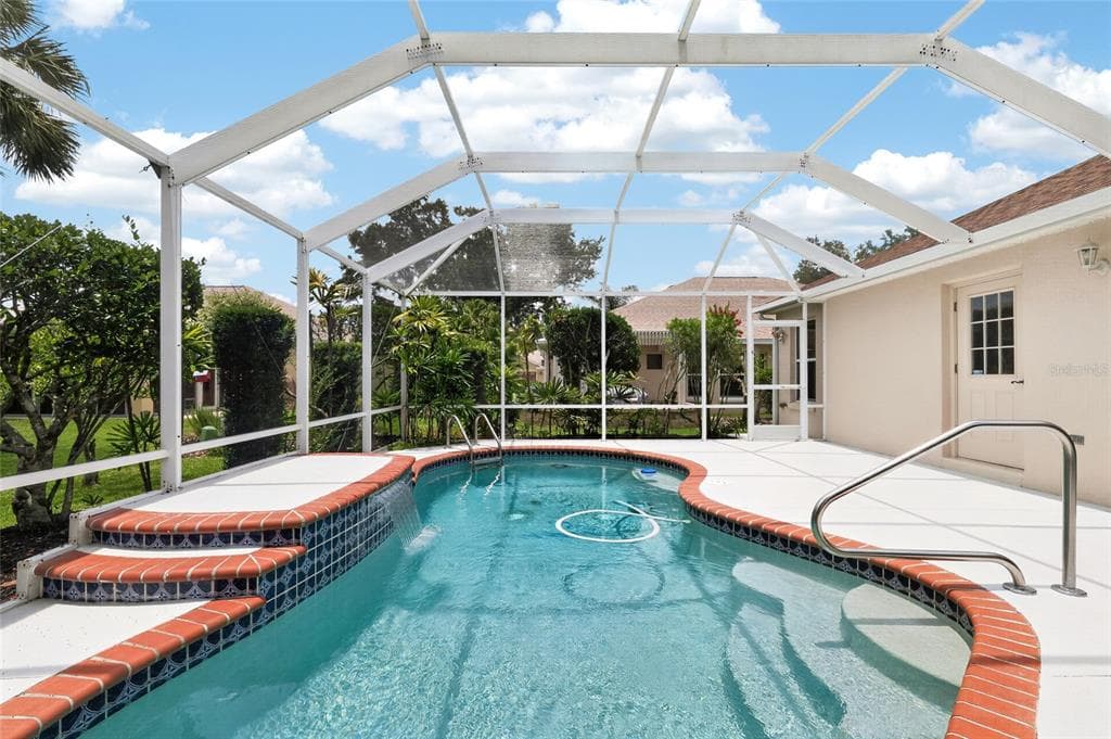 7240 SE 172ND LEGACY LANE, THE VILLAGES, FL 32162 — zdjęcie 3