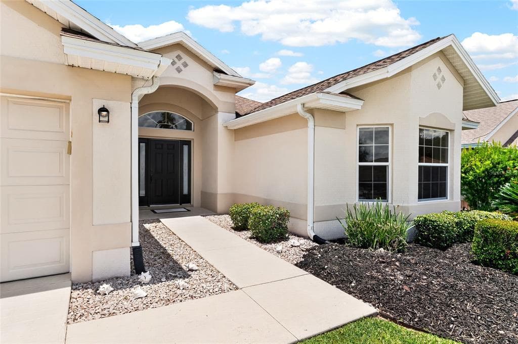 7240 SE 172ND LEGACY LANE, THE VILLAGES, FL 32162 — zdjęcie 5