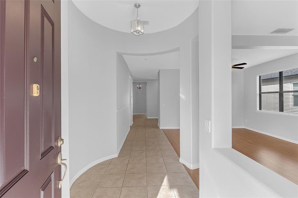 9837 OLD PATINA WAY, ORLANDO, FL 32832 — zdjęcie 5