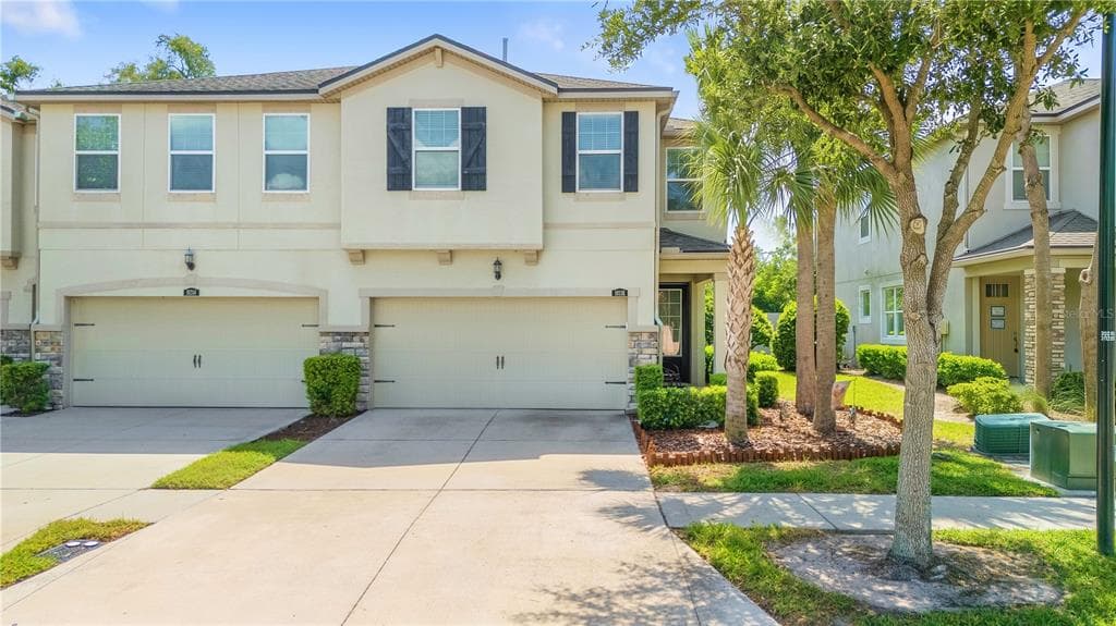 10316 HOLSTEIN EDGE PLACE, RIVERVIEW, FL 33569 — zdjęcie 2