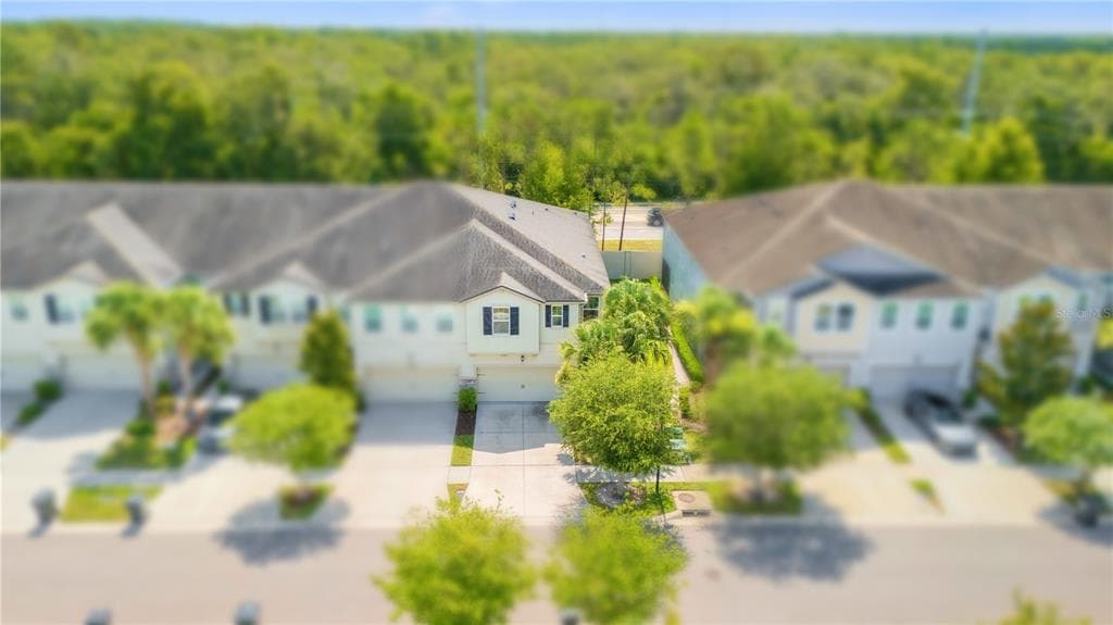 10316 HOLSTEIN EDGE PLACE, RIVERVIEW, FL 33569 — zdjęcie 3