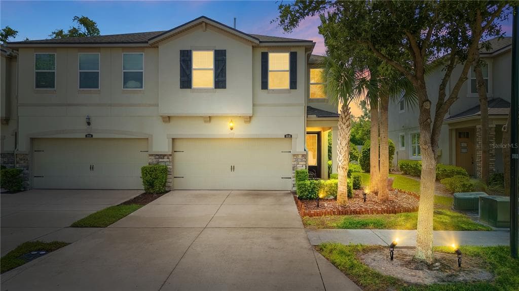 10316 HOLSTEIN EDGE PLACE, RIVERVIEW, FL 33569