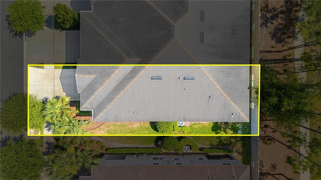 10316 HOLSTEIN EDGE PLACE, RIVERVIEW, FL 33569 — zdjęcie 5