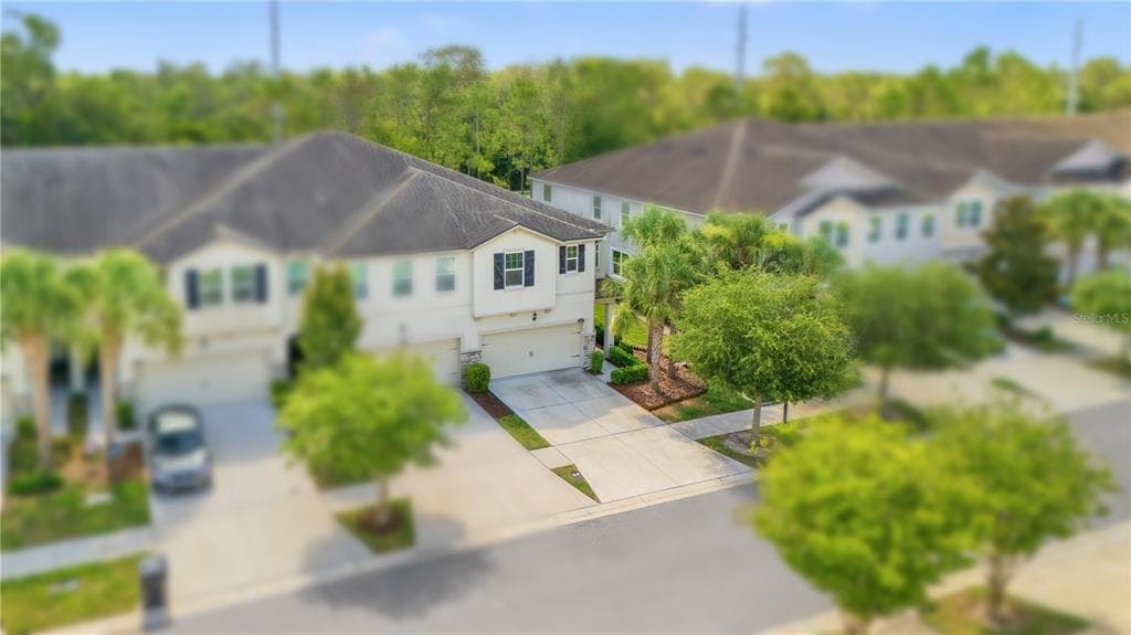 10316 HOLSTEIN EDGE PLACE, RIVERVIEW, FL 33569 — zdjęcie 4