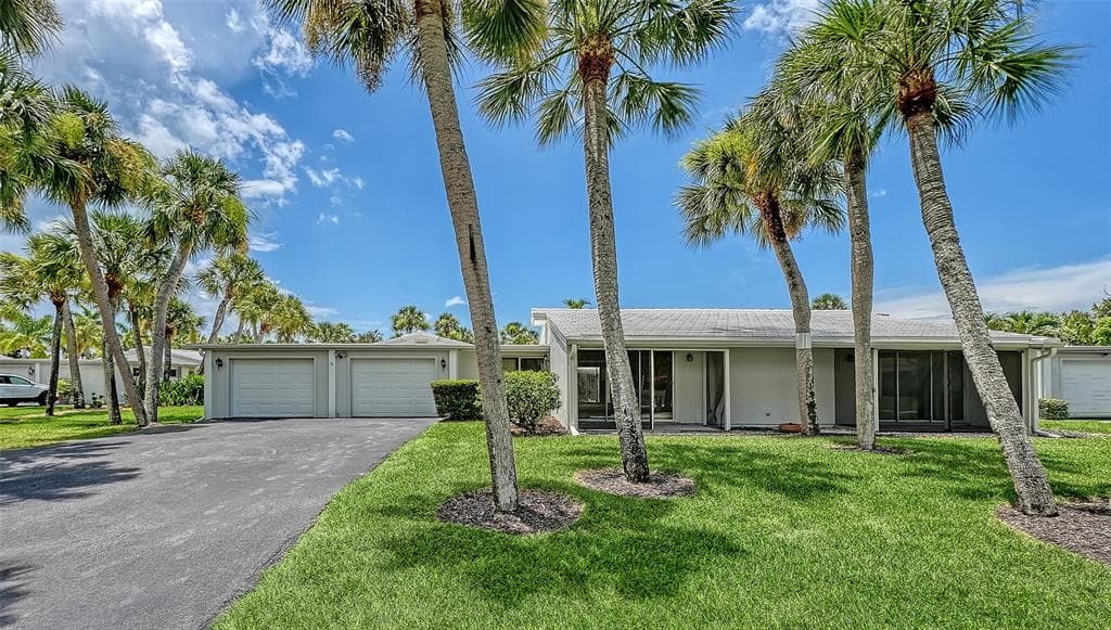 208 HOURGLASS WAY # V11, SARASOTA, FL 34242 — zdjęcie 5