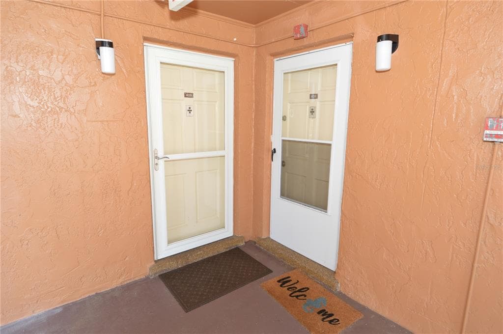 12760 INDIAN ROCKS ROAD # 409, LARGO, FL 33774 — zdjęcie 3