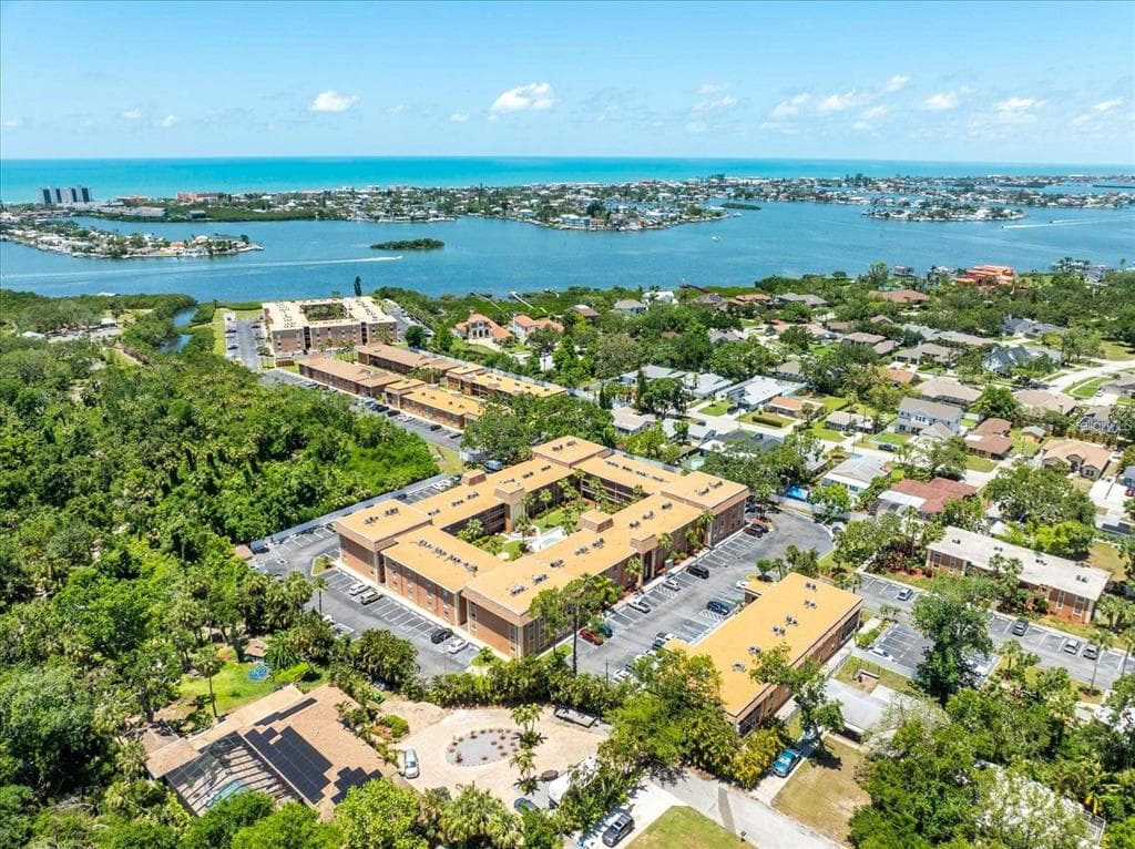 12760 INDIAN ROCKS ROAD # 409, LARGO, FL 33774