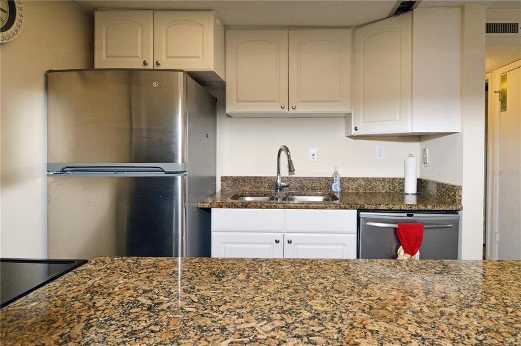 12760 INDIAN ROCKS ROAD # 409, LARGO, FL 33774 — zdjęcie 5