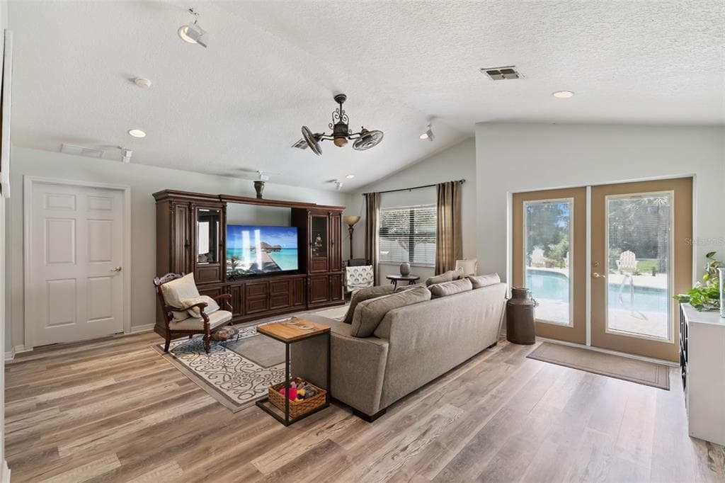 1209 DEER RUN DRIVE, WINTER SPRINGS, FL 32708 — zdjęcie 2