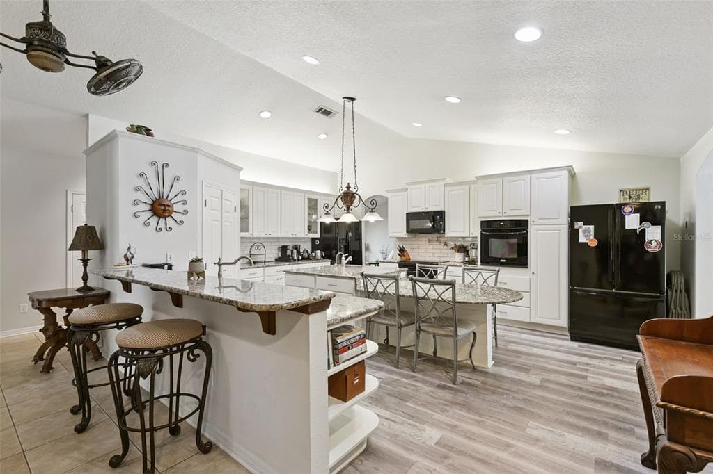 1209 DEER RUN DRIVE, WINTER SPRINGS, FL 32708 — zdjęcie 3