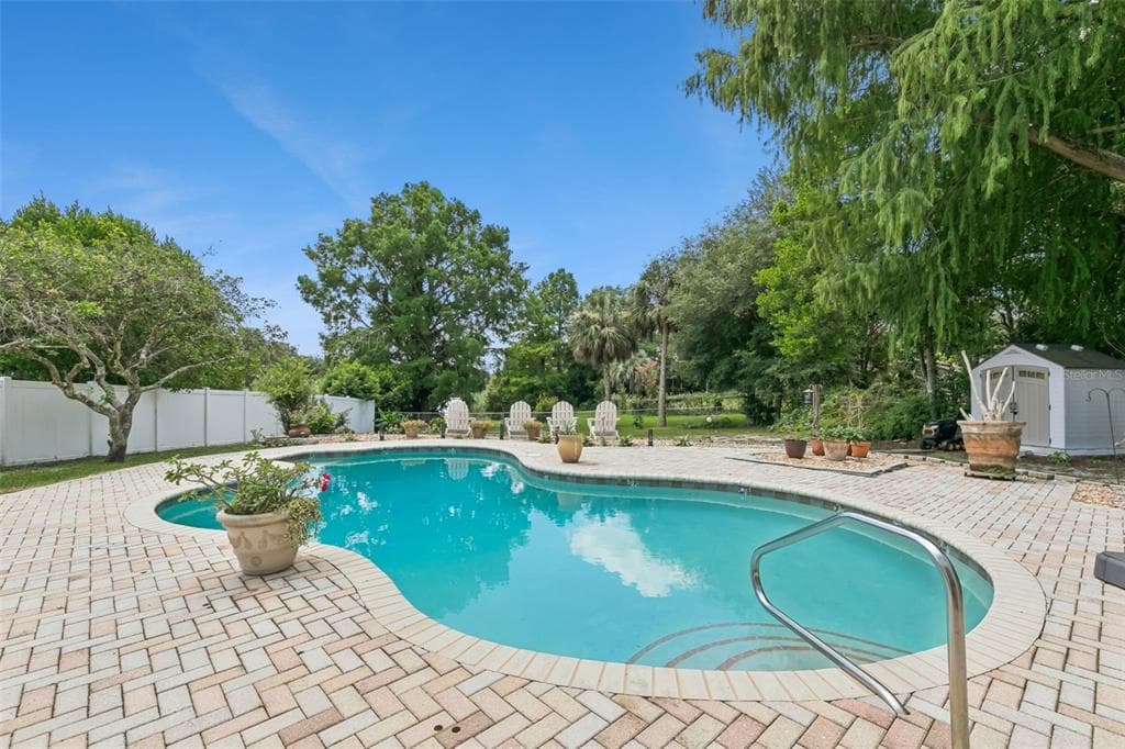 1209 DEER RUN DRIVE, WINTER SPRINGS, FL 32708 — zdjęcie 5