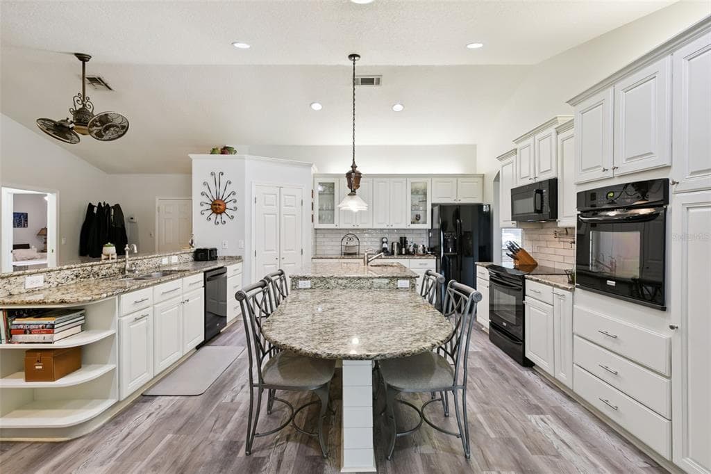1209 DEER RUN DRIVE, WINTER SPRINGS, FL 32708 — zdjęcie 4
