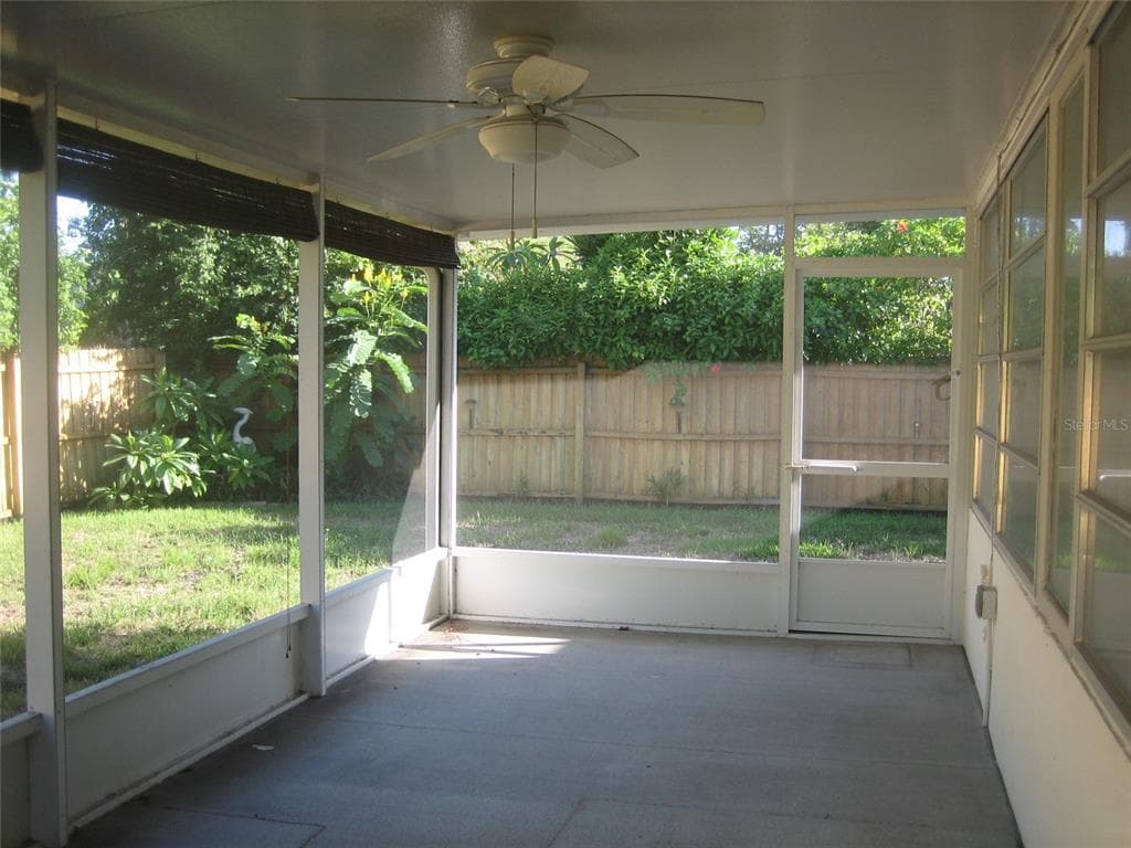 2245 CEDAR DRIVE, DUNEDIN, FL 34698 — zdjęcie 5