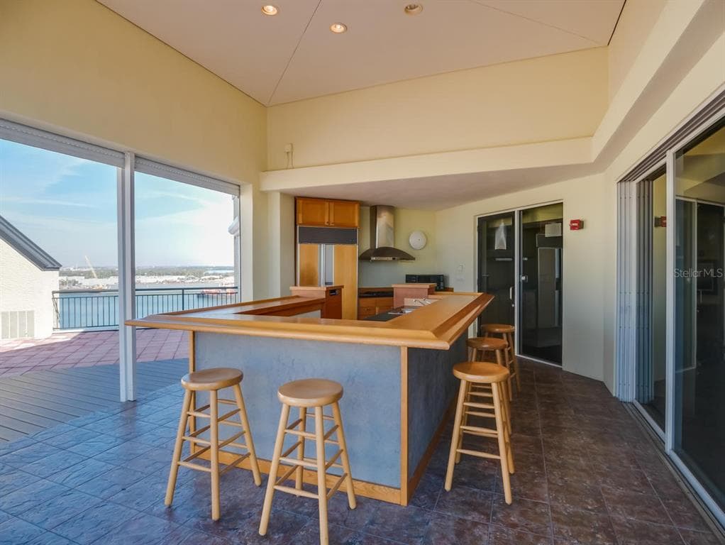 600 GARRISON COVE LANE # 2B, TAMPA, FL 33602 — zdjęcie 5