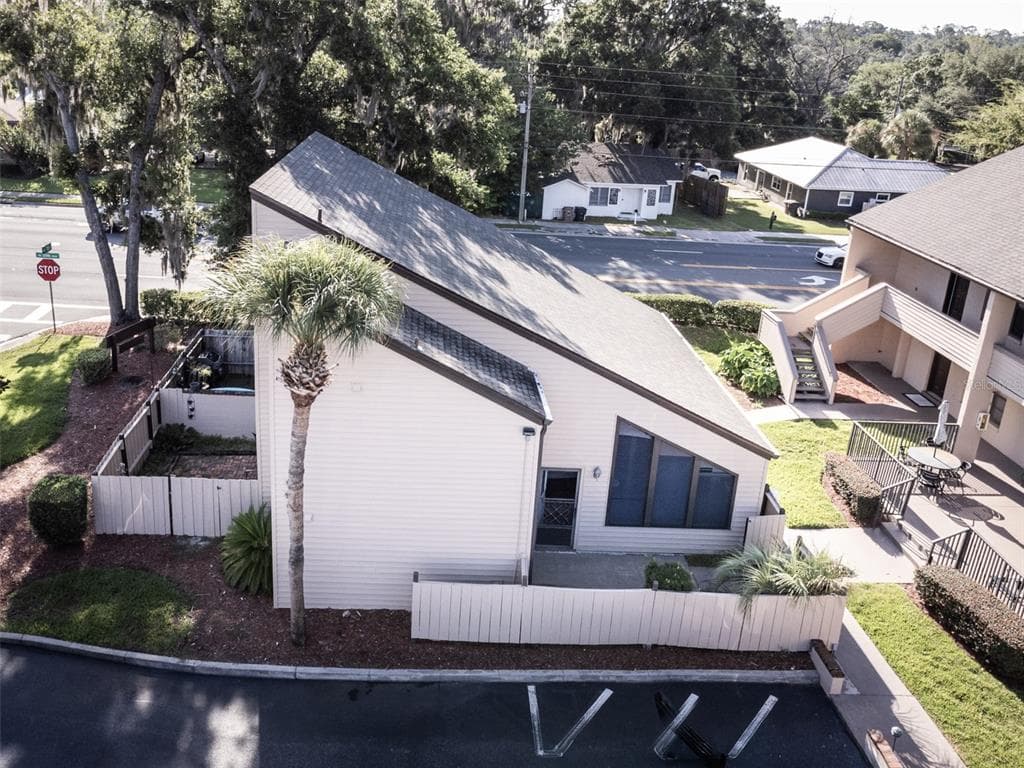 2446 NE 7TH ST # 57, OCALA, FL 34470 — zdjęcie 2