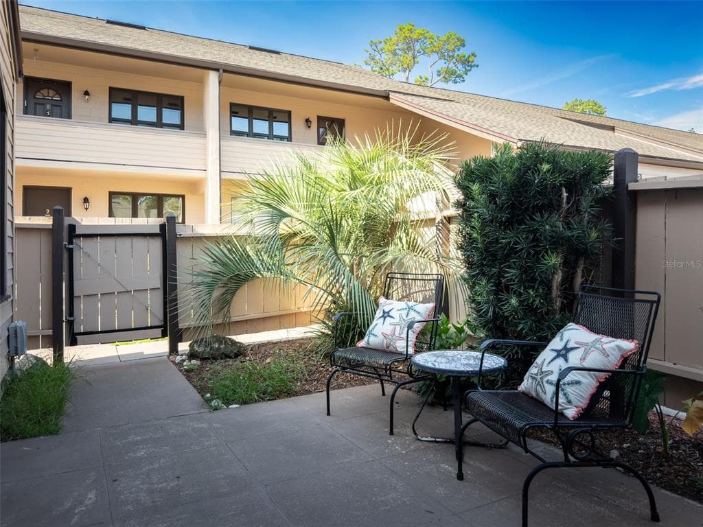 2446 NE 7TH ST # 57, OCALA, FL 34470 — zdjęcie 3