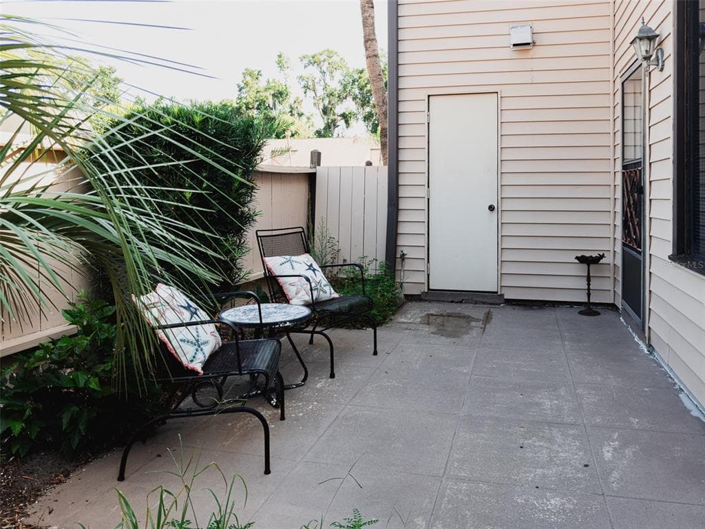 2446 NE 7TH ST # 57, OCALA, FL 34470 — zdjęcie 4