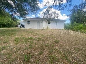 3911 GEARY TERRACE, NORTH PORT, FL 34288 — zdjęcie 3