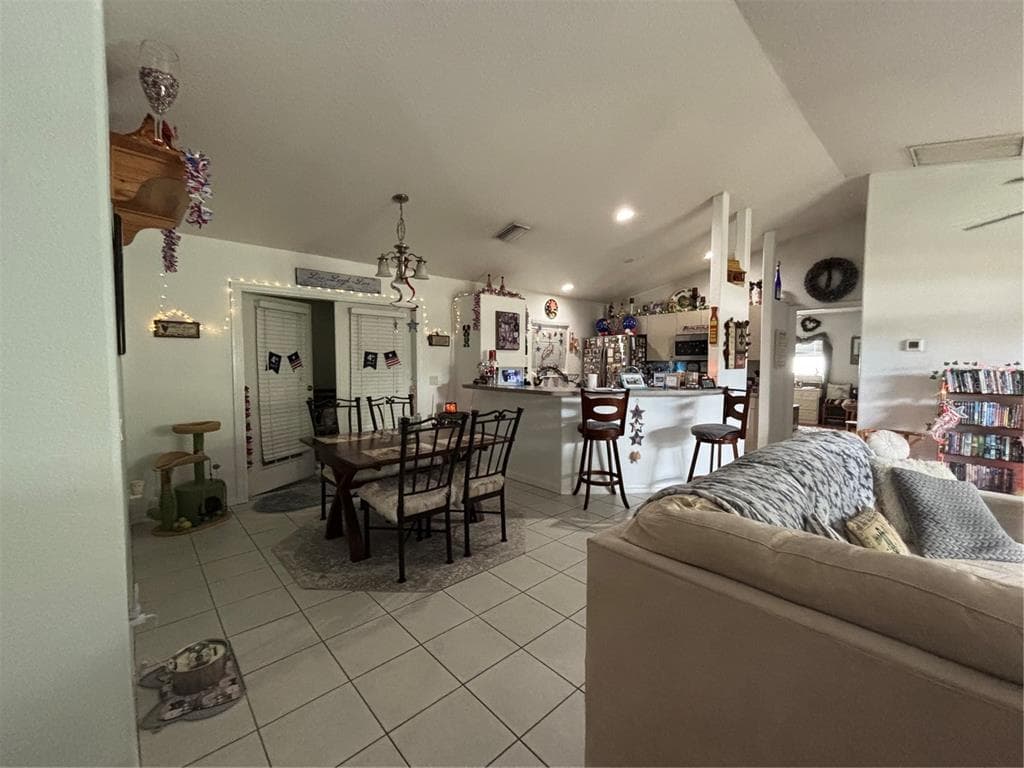 3911 GEARY TERRACE, NORTH PORT, FL 34288 — zdjęcie 5