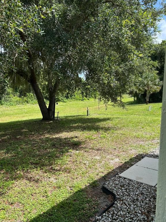 3911 GEARY TERRACE, NORTH PORT, FL 34288 — zdjęcie 4