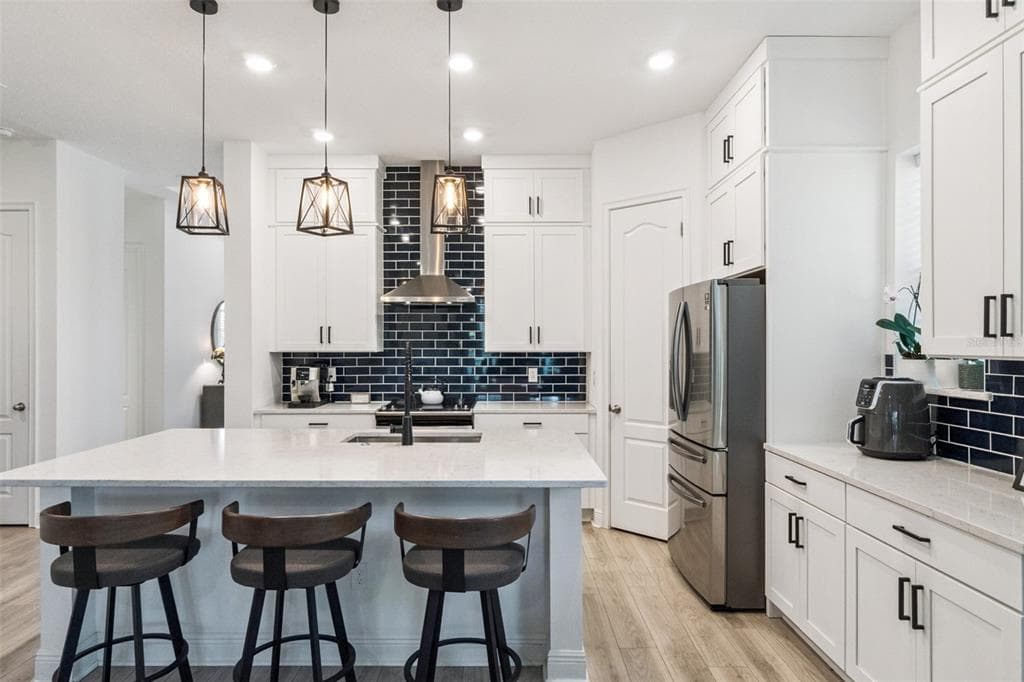 6839 BRIDGMAN STREET, ORLANDO, FL 32827 — zdjęcie 5