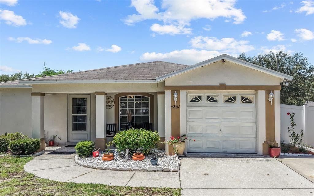 4801 ROCK FISH COURT, TAMPA, FL 33617 — zdjęcie 2