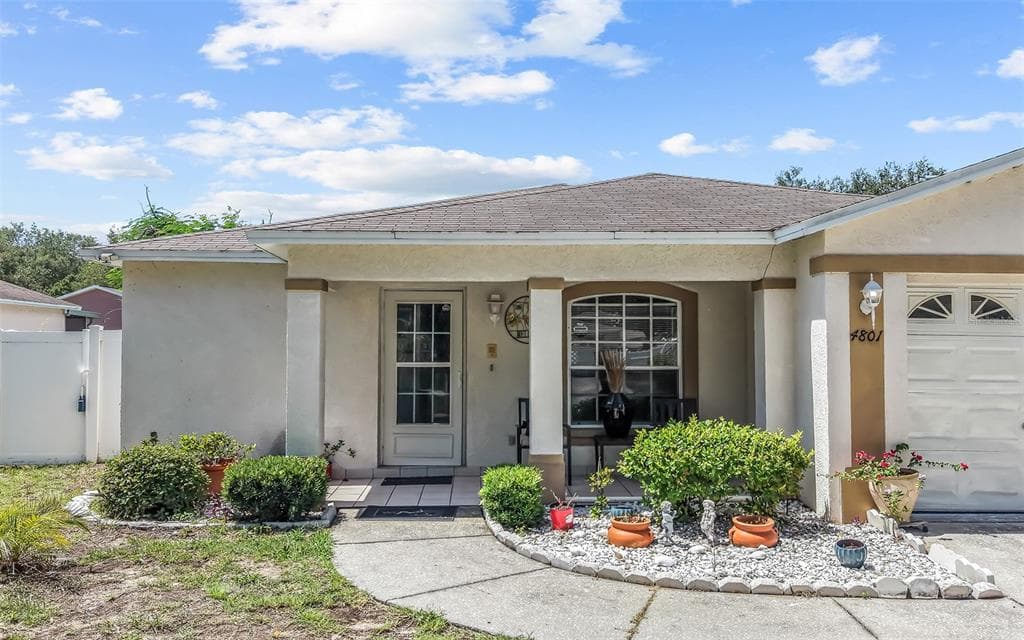 4801 ROCK FISH COURT, TAMPA, FL 33617 — zdjęcie 3