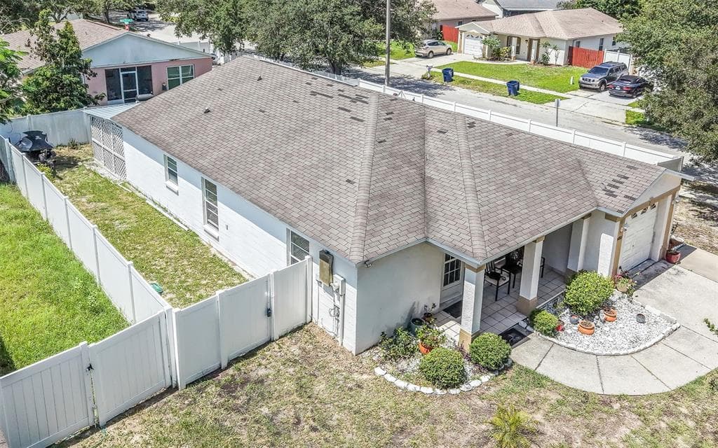 4801 ROCK FISH COURT, TAMPA, FL 33617 — zdjęcie 5