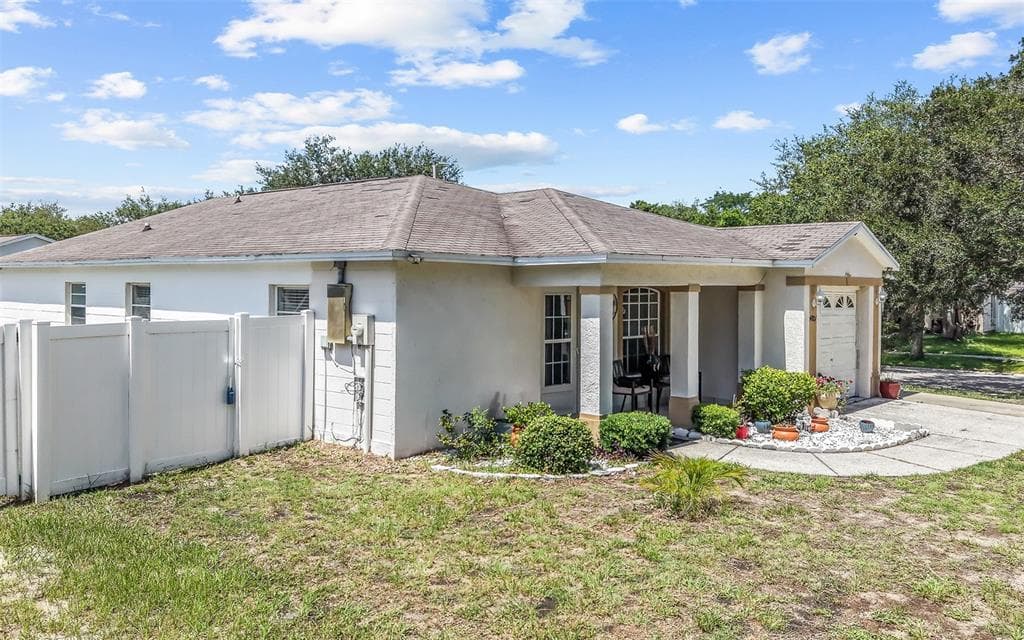4801 ROCK FISH COURT, TAMPA, FL 33617 — zdjęcie 4