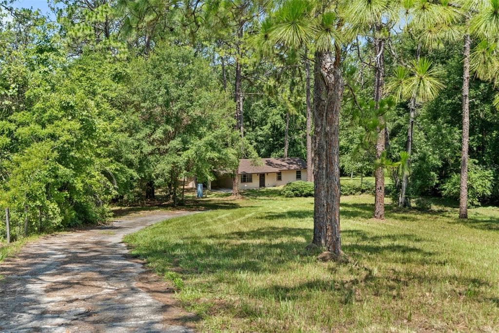 22897 COUNTY ROAD 137, LAKE CITY, FL 32024 — zdjęcie 3